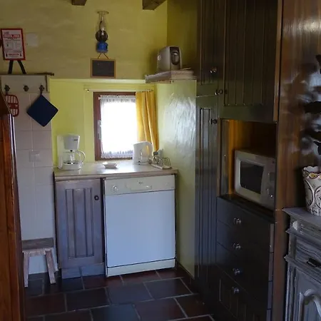 Pateo Do Duque פארק נופש