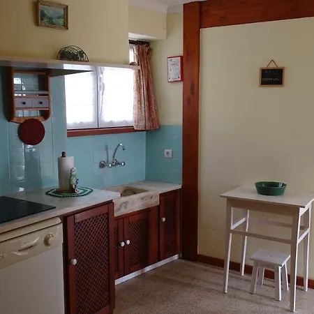 Pateo Do Duque פארק נופש