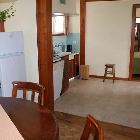 Pateo Do Duque * Salir de Matos