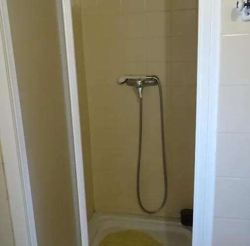 Aldeamento Turístico Páteo Do Duque Salir de Matos